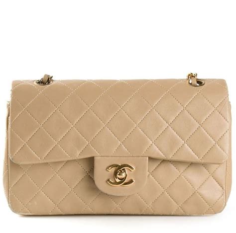 chanel stockists uk